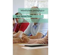 Mindfulness pedagógico