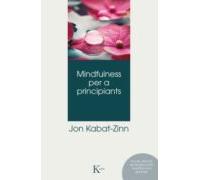 Mindfulness Per A Principiants Qr