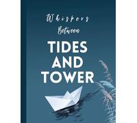 Mindfulness Practice: Stress management techniques for busy parents