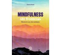 Mindfulness Sin Fronteras