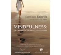 Mindfulness: Un Camino De Desarrollo Personal
