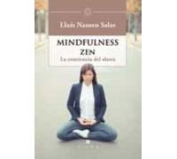 Mindfulness Zen