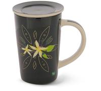 MindfulTea Collection Herbal Infuser Neavita - 8052575924122