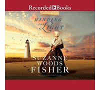 Minding the Light (The Nantucket Legacy Series)