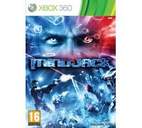 Mindjack