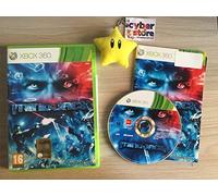 Mindjack [Importación italiana]