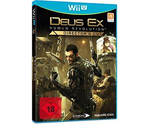 Mindjack (PS3) Bildschirmtexte multiling., Sprachausgabe englisch [Importación alemana]