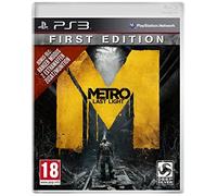 Mindjack (XBox360) Bildschirmtexte multiling., Sprachausgabe englisch [Importación alemana]