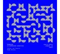 Mindkind: La Comunidad Cognitiva (audiolibro)