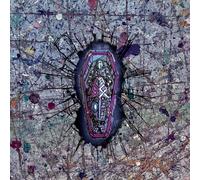 Mindless Self Indulgence - How I Learned to Stop Giving a Shit and Love Mindless Self Indulgence [Vinilo]