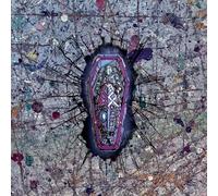 Mindless Self Indulgence - How I Learned to Stop Giving a Shit and Love Mindless Self Indulgence [Vinilo]