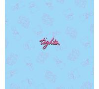 Mindless Self Indulgence - Tighter (Gatefold sleeve) [180 gm 2LP Coloured Vinyl] [Vinilo]