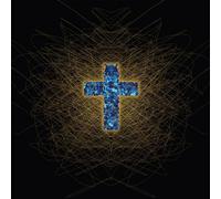 Mindless Self Indulgence - You'll Rebel To Anything (Limited Edition Brown Vinyl) [Vinilo]