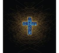 Mindless Self Indulgence - You'Ll Rebel To Anything [Vinilo]