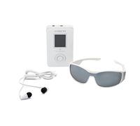 MindPlace Kasina mente los medios de comunicación