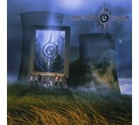 Mind's Eye - A Work of Art