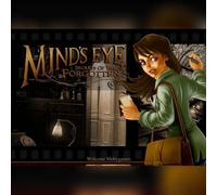 Mind's Eye: Secrets of the Forgotten (PC) Steam Key - GLOBAL