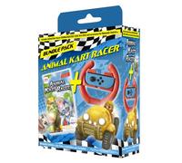 Mindscape ANIMAL KART RACER BUNDLE
