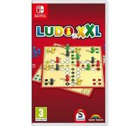 Mindscape Ludo XXL (Code in a Box)