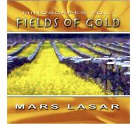 MindScapes 1 - Fields Of Gold (reissue)