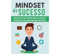Mindset De Sucesso (ebook)