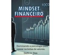 Mindset Financeiro (ebook)