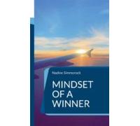 Mindset Of A Winner (ebook)