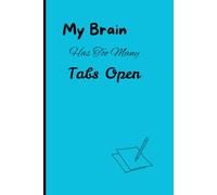 Mindset Reset: A Journal for Goals, Gratitude & Personal Growth: Because your brain deserves a reboot too ! Ditch the stress, set goals, and upgrade to the best version of you!