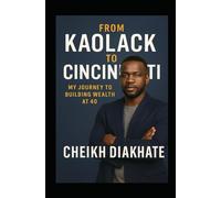 Mindset & Turning Points in your 40's: Mindset & Turning Points in your 40's