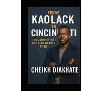 Mindset & Turning Points in your 40's: motivational Mindset & Turning Points in your 40's