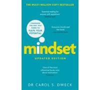 Mindset - Updated Edition (ebook)