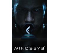 MindsEye Deluxe Edition Upgrade (DLC) PSN (PS5) Key EUROPE