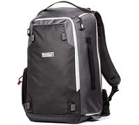 MindShift 14240 PhotoCross - Mochila 15, Color Gris