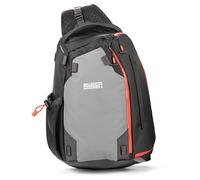 Think Tank PhotoCross 13 Eslinga brasa naranja