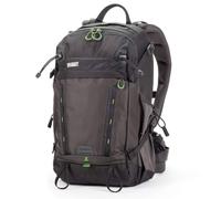 Think Tank Backlight 18L Photo Daypack Charcoal