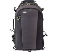 MINDSHIFT FirstLight Mochila De 30L Negra