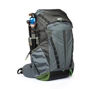 Think Tank RotaciÃ³n 34L