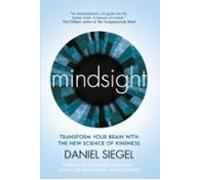 Mindsight