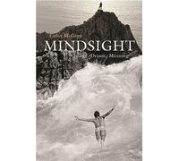 Mindsight: Image, Dream, Meaning