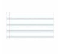 Mindsoft Tablón de anuncios de papel de 48 x 107 pulgadas, tableros de clase para tablones de anuncios en el aula, todos son bienvenidos, decoración de tablones de aula, almohadas, cortinas y