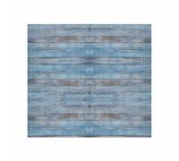 Mindsoft Tablón de anuncios de papel de 48 x 107 pulgadas, tableros de clase para tablones de anuncios en el aula, todos son bienvenidos, decoración de tablones de aula, almohadas, cortinas