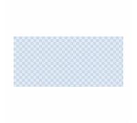 Mindsoft Tablón de anuncios de papel de 48 x 107 pulgadas, tableros de clase para tablones de anuncios de aula, todos son bienvenidos, decoración de tablones de aula, almohadas, cortinas y