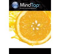 MindTap Criminal Justice, 1 term (6 months) Printed Access Card with Selections from Dempsey/Forstâ€™s An Introduction to Policing, 6th