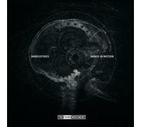 Mindustries - Minds In Motion