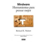 Mindware