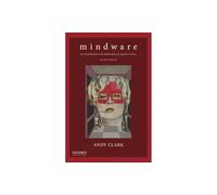 Mindware: An Introduction to the Philosophy of Cognitive Science
