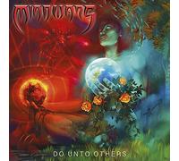 Mindwars - Do unto others