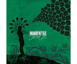 Mindwise - After All [Import]
