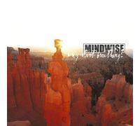 Mindwise - Why Start Breathing [Import]