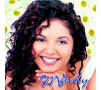 Mindy - Alma Y Corazon